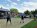 6de Crijtrally + 35ste Crijtfeesten 2012 (291)